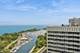 3550 N Lake Shore Unit 716, Chicago, IL 60657