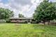 40657 N Cornell, Beach Park, IL 60099