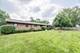 40657 N Cornell, Beach Park, IL 60099