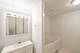 40657 N Cornell, Beach Park, IL 60099