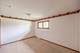 40657 N Cornell, Beach Park, IL 60099