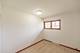 40657 N Cornell, Beach Park, IL 60099
