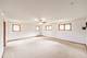 40657 N Cornell, Beach Park, IL 60099