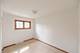 40657 N Cornell, Beach Park, IL 60099