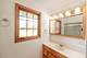 40657 N Cornell, Beach Park, IL 60099