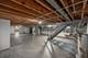 40657 N Cornell, Beach Park, IL 60099