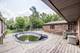 40657 N Cornell, Beach Park, IL 60099