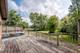 40657 N Cornell, Beach Park, IL 60099