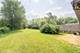 40657 N Cornell, Beach Park, IL 60099