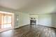 40657 N Cornell, Beach Park, IL 60099
