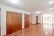 40657 N Cornell, Beach Park, IL 60099