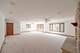 40657 N Cornell, Beach Park, IL 60099