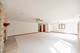 40657 N Cornell, Beach Park, IL 60099