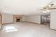 40657 N Cornell, Beach Park, IL 60099