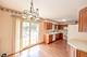 40657 N Cornell, Beach Park, IL 60099