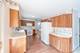 40657 N Cornell, Beach Park, IL 60099