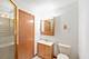 40657 N Cornell, Beach Park, IL 60099