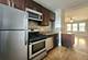 4817 N Springfield Unit 1W, Chicago, IL 60625