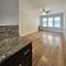 4817 N Springfield Unit 1W, Chicago, IL 60625