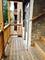 4817 N Springfield Unit 1W, Chicago, IL 60625