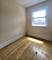 4817 N Springfield Unit 1W, Chicago, IL 60625