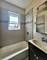 4817 N Springfield Unit 1W, Chicago, IL 60625