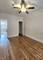 4817 N Springfield Unit 1W, Chicago, IL 60625
