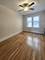 4817 N Springfield Unit 1W, Chicago, IL 60625