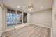 2730 N Greenview Unit M, Chicago, IL 60614