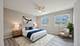 2730 N Greenview Unit M, Chicago, IL 60614