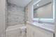 2730 N Greenview Unit M, Chicago, IL 60614