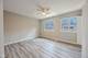 2730 N Greenview Unit M, Chicago, IL 60614