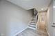2730 N Greenview Unit M, Chicago, IL 60614