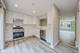2730 N Greenview Unit M, Chicago, IL 60614