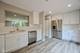 2730 N Greenview Unit M, Chicago, IL 60614