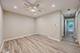 2730 N Greenview Unit M, Chicago, IL 60614
