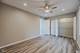 2730 N Greenview Unit M, Chicago, IL 60614