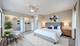 2730 N Greenview Unit M, Chicago, IL 60614