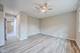2730 N Greenview Unit M, Chicago, IL 60614