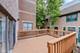 2730 N Greenview Unit M, Chicago, IL 60614