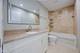 2730 N Greenview Unit M, Chicago, IL 60614