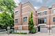 2730 N Greenview Unit M, Chicago, IL 60614