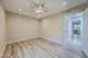 2730 N Greenview Unit M, Chicago, IL 60614