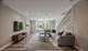 2730 N Greenview Unit M, Chicago, IL 60614