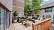 2730 N Greenview Unit M, Chicago, IL 60614