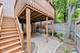 2730 N Greenview Unit M, Chicago, IL 60614