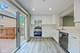 2730 N Greenview Unit M, Chicago, IL 60614
