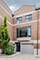 2730 N Greenview Unit M, Chicago, IL 60614