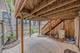 2730 N Greenview Unit M, Chicago, IL 60614
