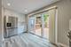 2730 N Greenview Unit M, Chicago, IL 60614